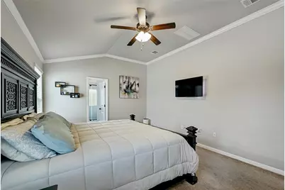 821 Bryce Canyon, Pflugerville, TX 78660 - Photo 16