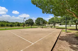 821 Bryce Canyon, Pflugerville, TX 78660 - Photo 34