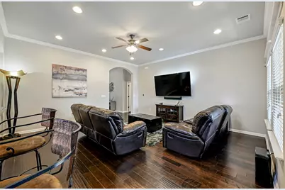 821 Bryce Canyon, Pflugerville, TX 78660 - Photo 6
