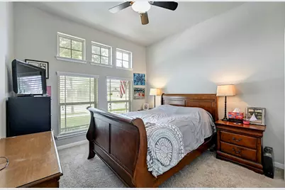 821 Bryce Canyon, Pflugerville, TX 78660 - Photo 18