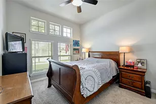 821 Bryce Canyon, Pflugerville, TX 78660 - Photo 18