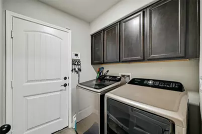 821 Bryce Canyon, Pflugerville, TX 78660 - Photo 24