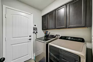 821 Bryce Canyon, Pflugerville, TX 78660 - Photo 24