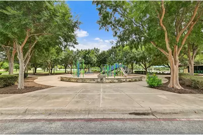 821 Bryce Canyon, Pflugerville, TX 78660 - Photo 34