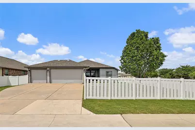 821 Bryce Canyon, Pflugerville, TX 78660 - Photo 30