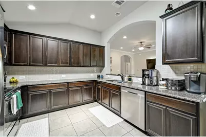 821 Bryce Canyon, Pflugerville, TX 78660 - Photo 8