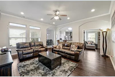 821 Bryce Canyon, Pflugerville, TX 78660 - Photo 4