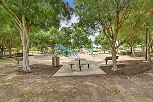 821 Bryce Canyon, Pflugerville, TX 78660 - Photo 36