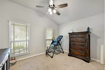 821 Bryce Canyon, Pflugerville, TX 78660 - Photo 20