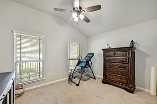 821 Bryce Canyon, Pflugerville, TX 78660 - Photo 20