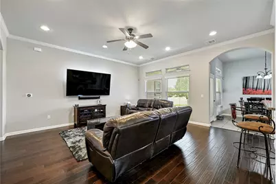 821 Bryce Canyon, Pflugerville, TX 78660 - Photo 6