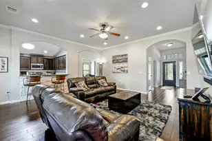 821 Bryce Canyon, Pflugerville, TX 78660 - Photo 8