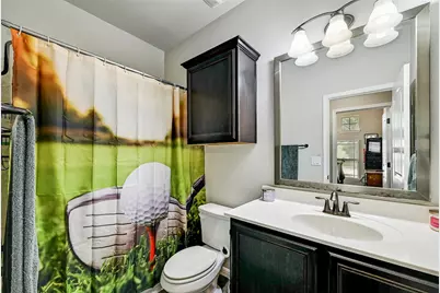 821 Bryce Canyon, Pflugerville, TX 78660 - Photo 22