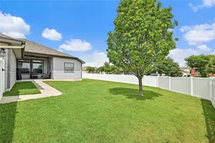 821 Bryce Canyon, Pflugerville, TX 78660 - Photo 28