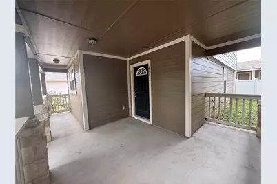 408 N Cascades Avenue #1, Pflugerville, TX 78660 - Photo 2