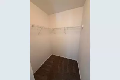 408 N Cascades Avenue #1, Pflugerville, TX 78660 - Photo 14