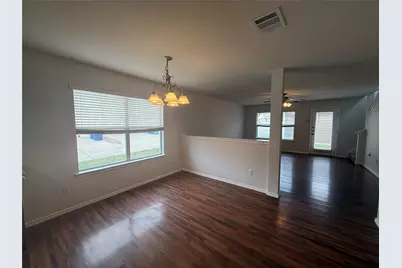 408 N Cascades Avenue #1, Pflugerville, TX 78660 - Photo 4