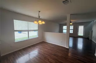 408 N Cascades Ave, Pflugerville, TX 78660 - Photo 4