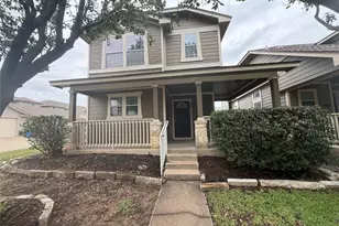 408 N Cascades Ave, Pflugerville, TX 78660 - Photo 1