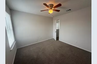 408 N Cascades Avenue #1, Pflugerville, TX 78660 - Photo 16