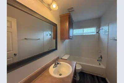408 N Cascades Avenue #1, Pflugerville, TX 78660 - Photo 18