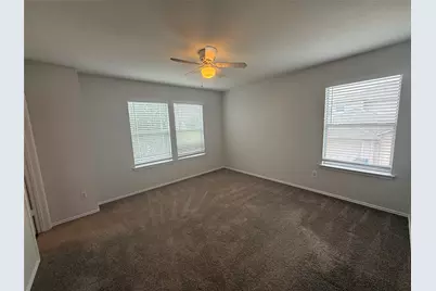 408 N Cascades Avenue #1, Pflugerville, TX 78660 - Photo 12