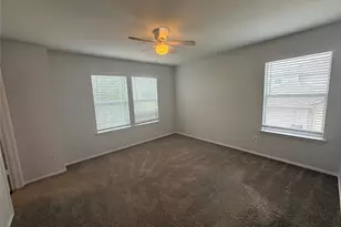 408 N Cascades Ave, Pflugerville, TX 78660 - Photo 12