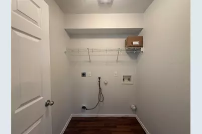 408 N Cascades Avenue #1, Pflugerville, TX 78660 - Photo 10