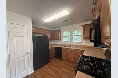 408 N Cascades Avenue #1, Pflugerville, TX 78660 - Photo 8