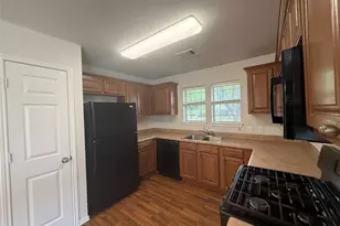 408 N Cascades Ave, Pflugerville, TX 78660 - Photo 8