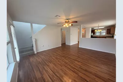 408 N Cascades Avenue #1, Pflugerville, TX 78660 - Photo 6