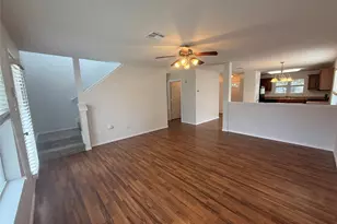 408 N Cascades Ave, Pflugerville, TX 78660 - Photo 6
