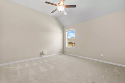3704 Ashbury Road, Round Rock, TX 78681 - Photo 34