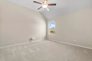 3704 Ashbury Rd, Round Rock, TX 78681 - Photo 34