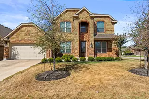 3704 Ashbury Rd, Round Rock, TX 78681 - Photo 1