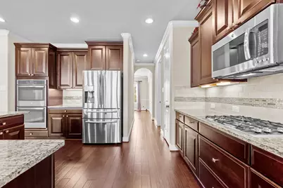 3704 Ashbury Road, Round Rock, TX 78681 - Photo 16