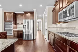 3704 Ashbury Rd, Round Rock, TX 78681 - Photo 16