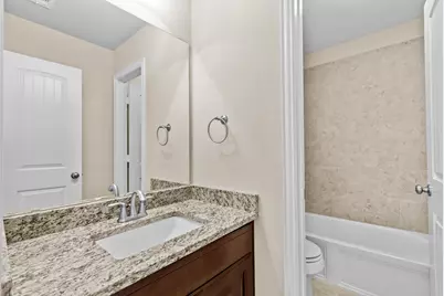 3704 Ashbury Road, Round Rock, TX 78681 - Photo 28