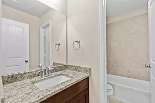 3704 Ashbury Rd, Round Rock, TX 78681 - Photo 28