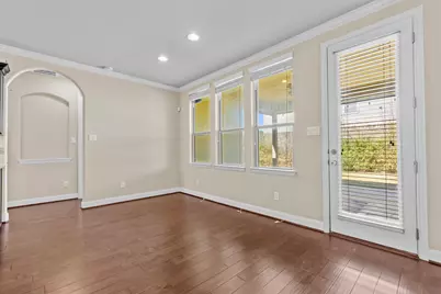 3704 Ashbury Road, Round Rock, TX 78681 - Photo 18
