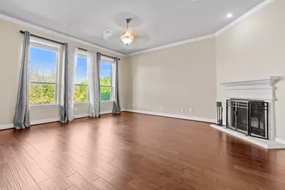 3704 Ashbury Road, Round Rock, TX 78681 - Photo 22