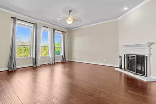 3704 Ashbury Rd, Round Rock, TX 78681 - Photo 22