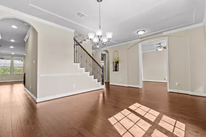 3704 Ashbury Road, Round Rock, TX 78681 - Photo 6