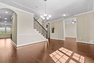 3704 Ashbury Rd, Round Rock, TX 78681 - Photo 6