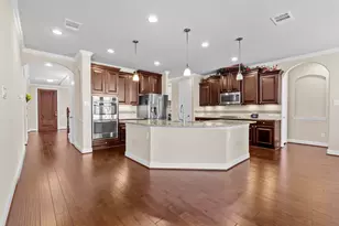 3704 Ashbury Rd, Round Rock, TX 78681 - Photo 14