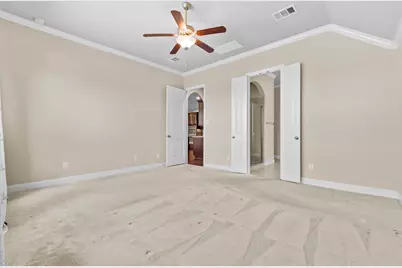 3704 Ashbury Road, Round Rock, TX 78681 - Photo 10