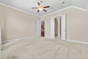 3704 Ashbury Rd, Round Rock, TX 78681 - Photo 10