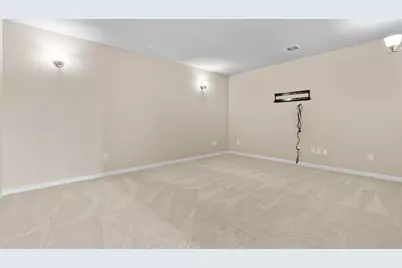 3704 Ashbury Road, Round Rock, TX 78681 - Photo 30