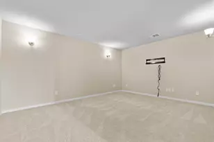 3704 Ashbury Rd, Round Rock, TX 78681 - Photo 30