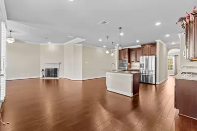 3704 Ashbury Road, Round Rock, TX 78681 - Photo 20